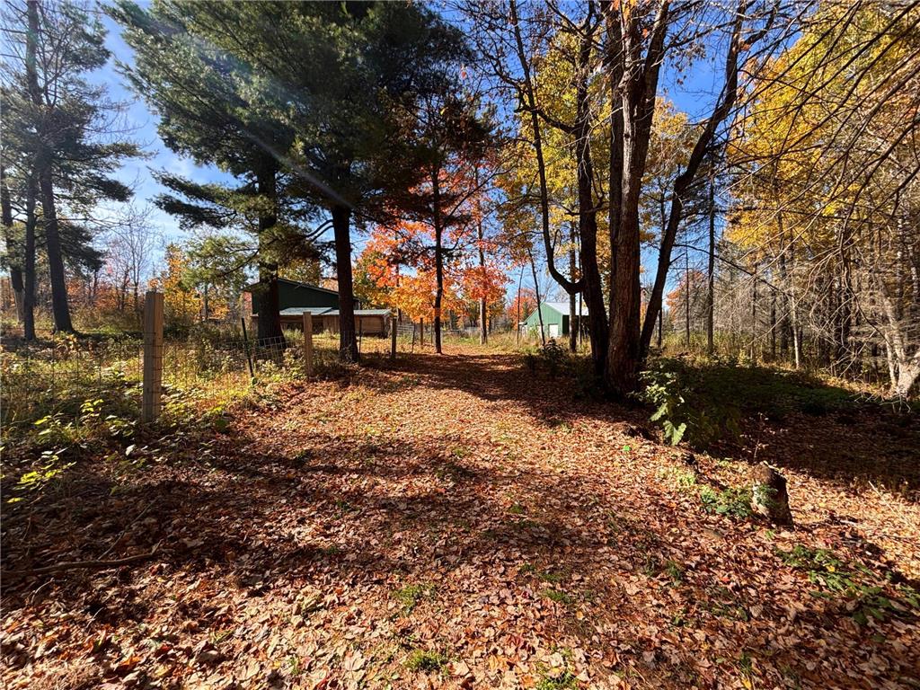 3451 Drummond Grade Two Harbors MN 55616 6817302 image19