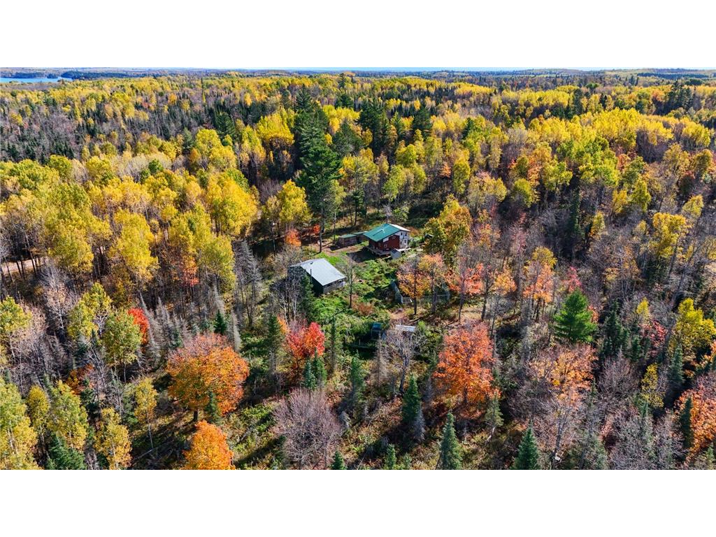 3451 Drummond Grade Two Harbors MN 55616 6817302 image2