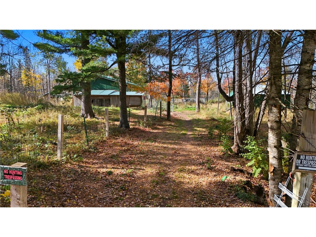 3451 Drummond Grade Two Harbors MN 55616 6817302 image20