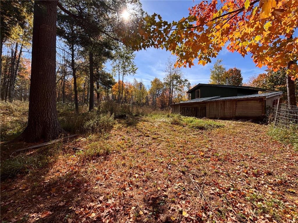 3451 Drummond Grade Two Harbors MN 55616 6817302 image21