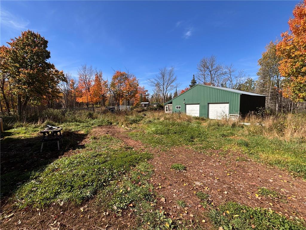3451 Drummond Grade Two Harbors MN 55616 6817302 image22