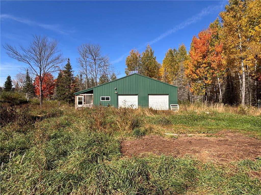 3451 Drummond Grade Two Harbors MN 55616 6817302 image23