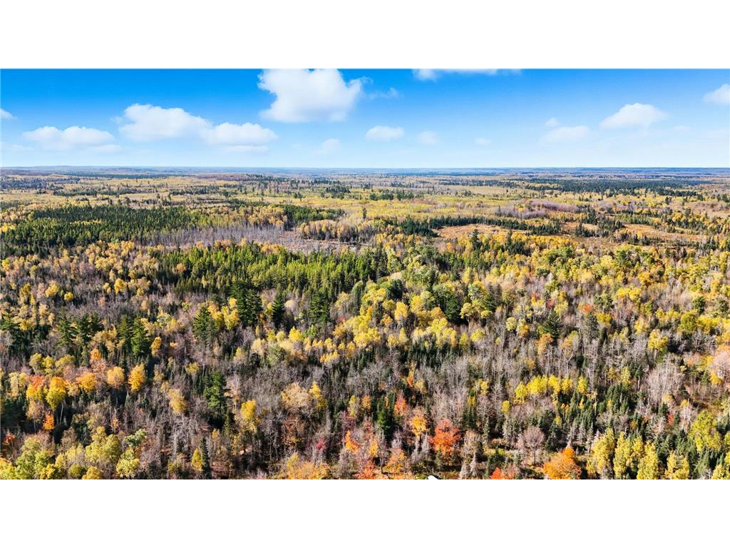 3451 Drummond Grade Two Harbors MN 55616 6817302 image25