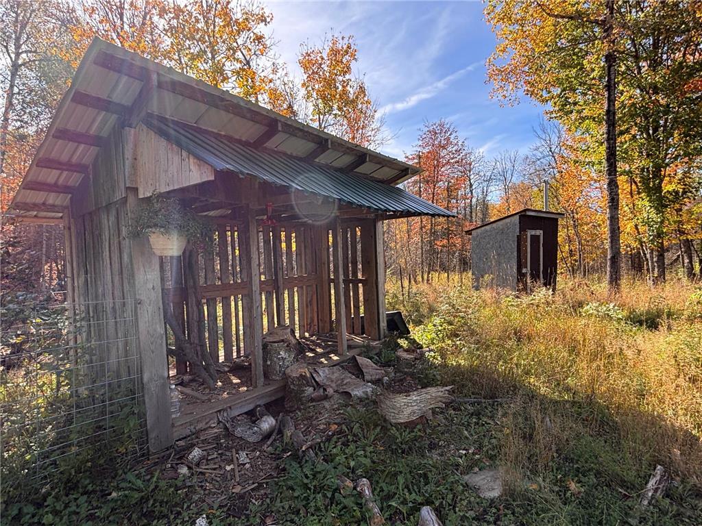 3451 Drummond Grade Two Harbors MN 55616 6817302 image28