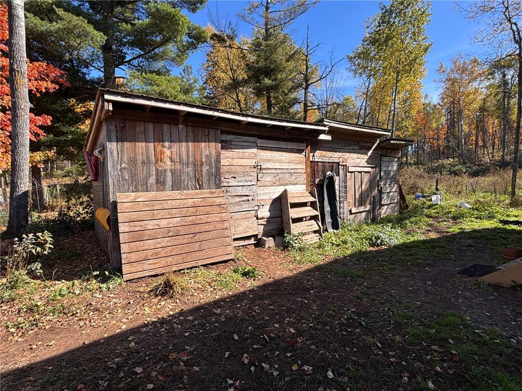 3451 Drummond Grade Two Harbors MN 55616 6817302 image29