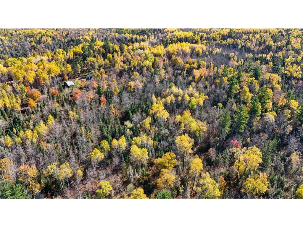 3451 Drummond Grade Two Harbors MN 55616 6817302 image32