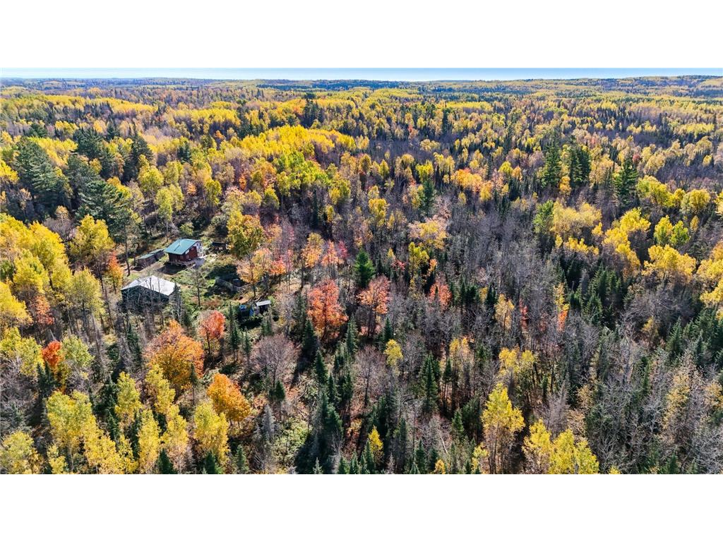 3451 Drummond Grade Two Harbors MN 55616 6817302 image33