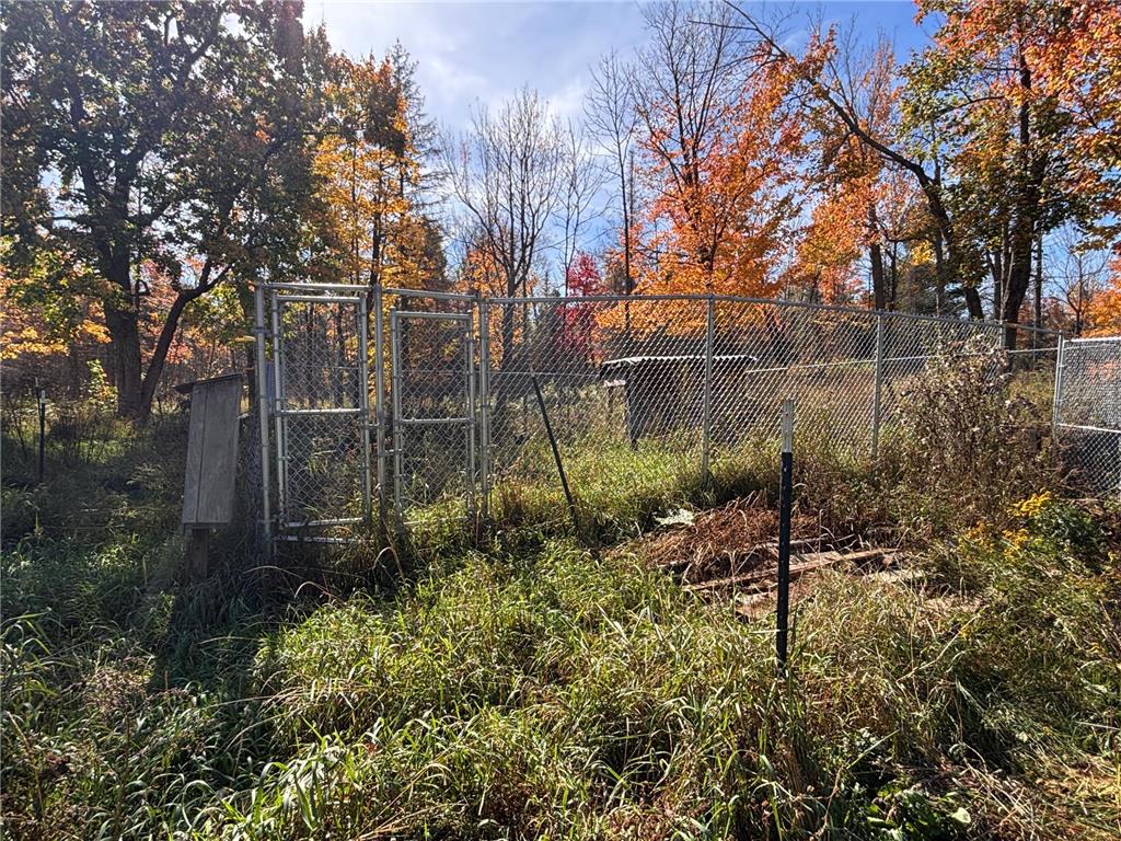 3451 Drummond Grade Two Harbors MN 55616 6817302 image36