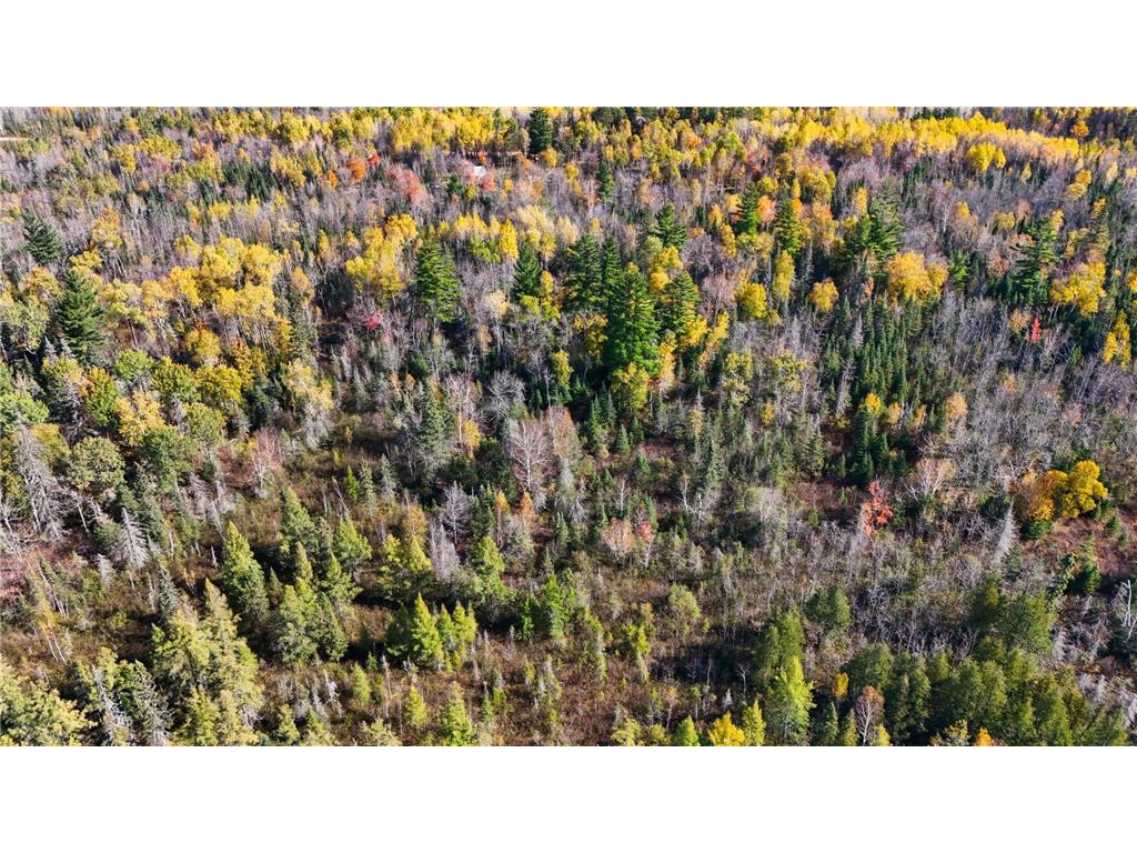 3451 Drummond Grade Two Harbors MN 55616 6817302 image38