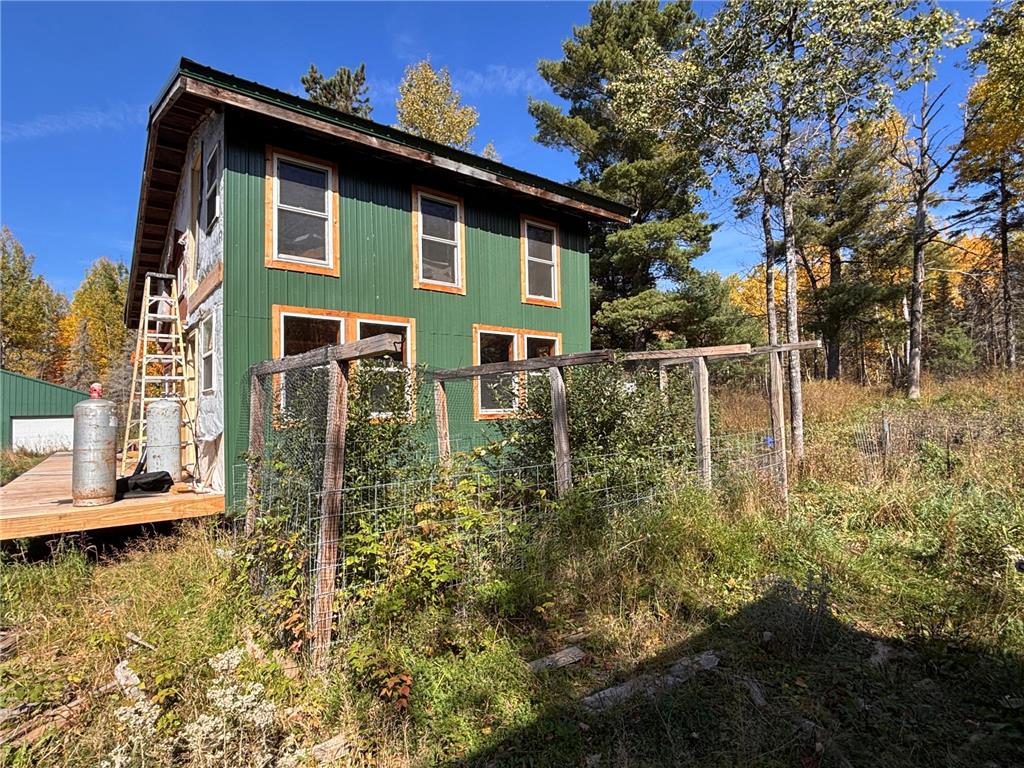 3451 Drummond Grade Two Harbors MN 55616 6817302 image4