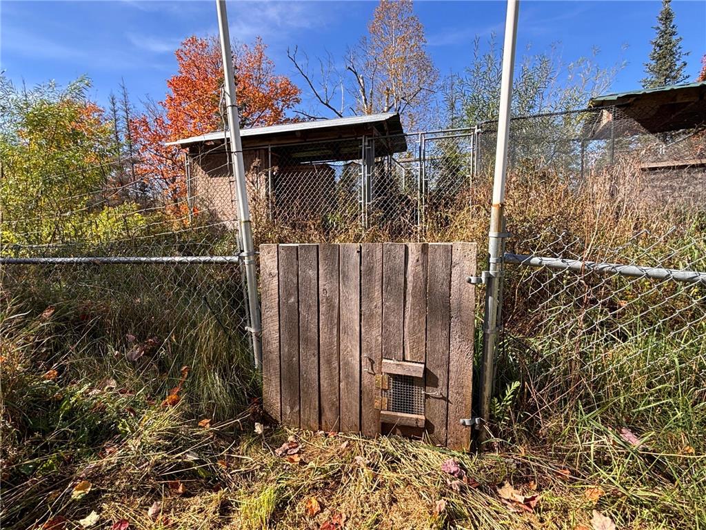 3451 Drummond Grade Two Harbors MN 55616 6817302 image41