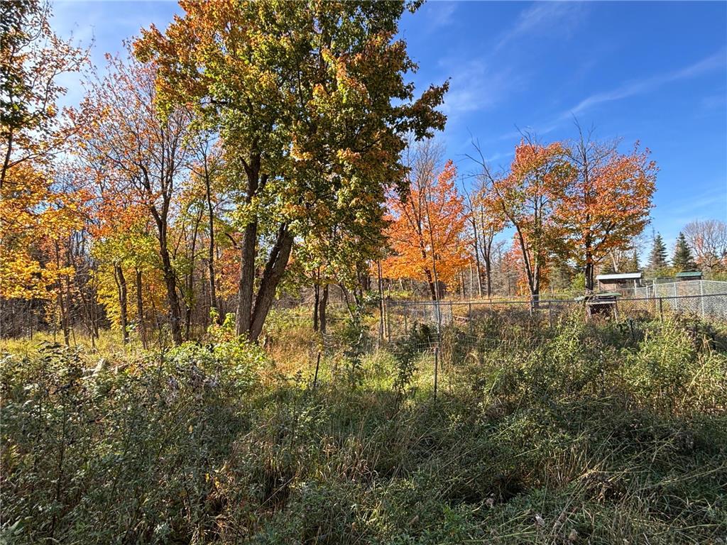 3451 Drummond Grade Two Harbors MN 55616 6817302 image42