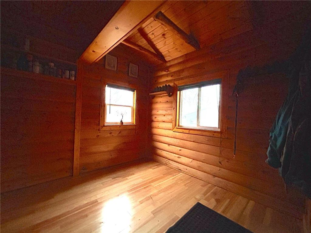 3451 Drummond Grade Two Harbors MN 55616 6817302 image5