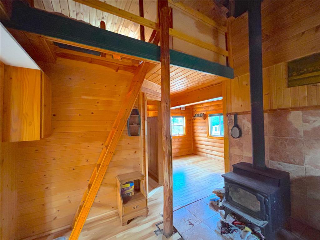 3451 Drummond Grade Two Harbors MN 55616 6817302 image6