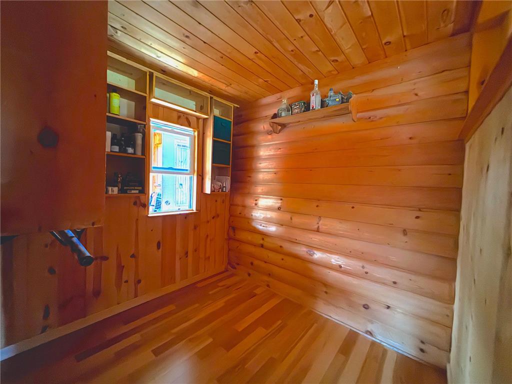 3451 Drummond Grade Two Harbors MN 55616 6817302 image7