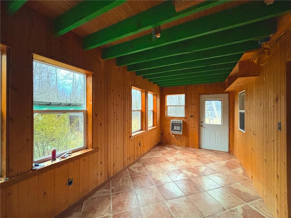 3451 Drummond Grade Two Harbors MN 55616 6817302 image8