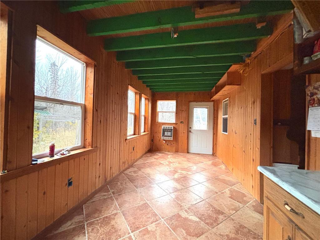 3451 Drummond Grade Two Harbors MN 55616 6817302 image9