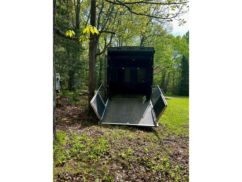 3451 E Alger Grade Silver Creek Twp MN 55616 - Gooseberry River 7088177 image13