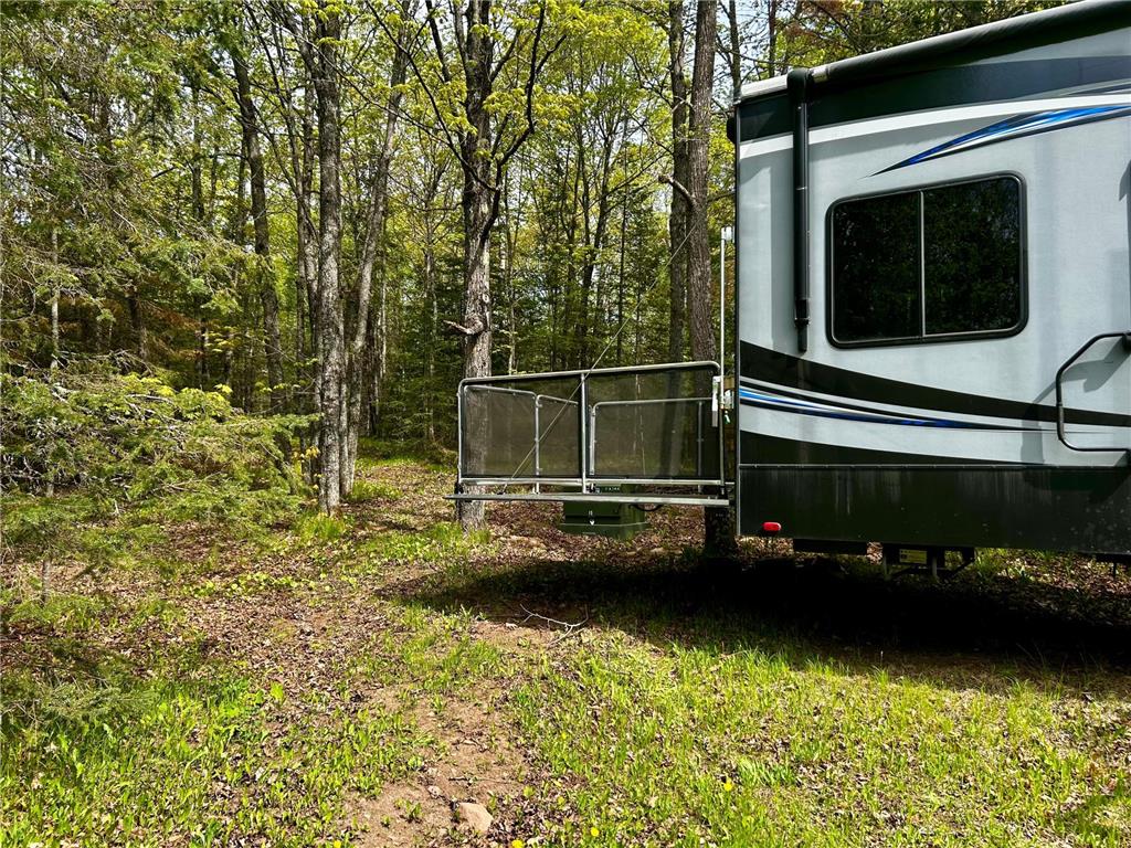 3451 E Alger Grade Silver Creek Twp MN 55616 - Gooseberry River 7088177 image14