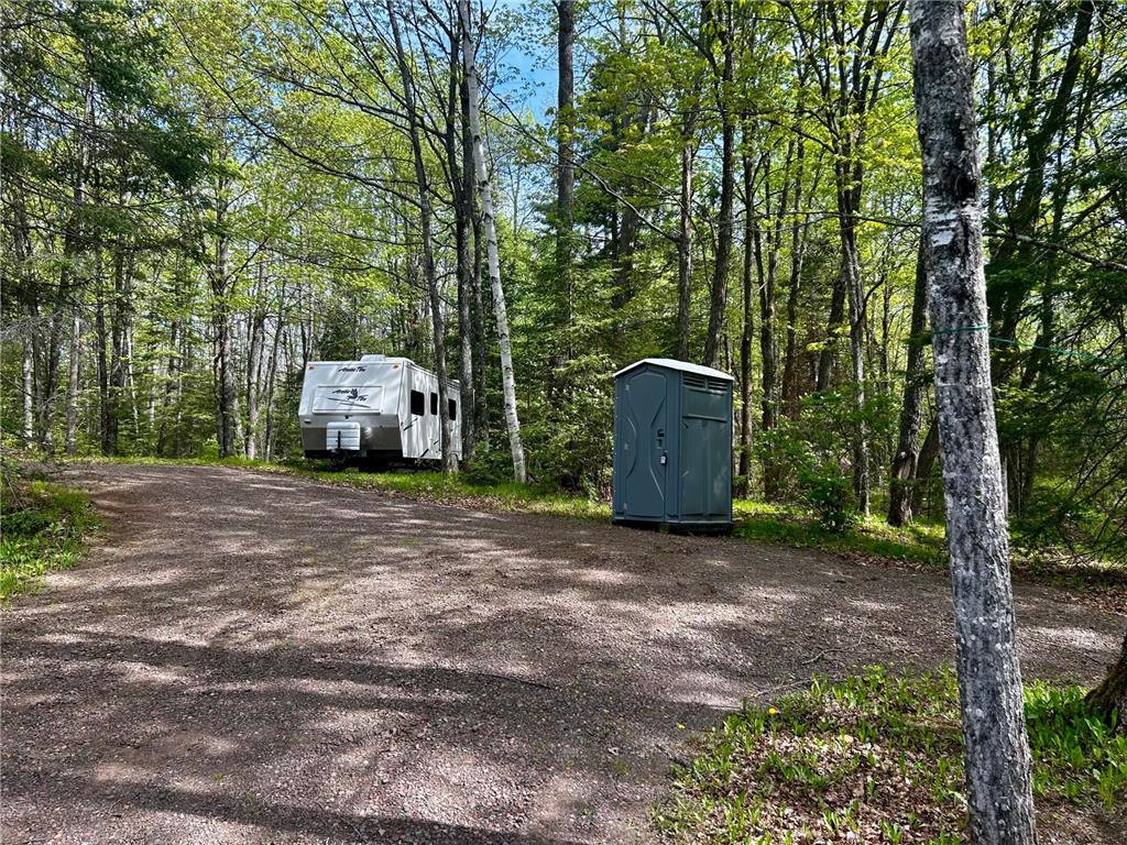 3451 E Alger Grade Silver Creek Twp MN 55616 - Gooseberry River 7088177 image15