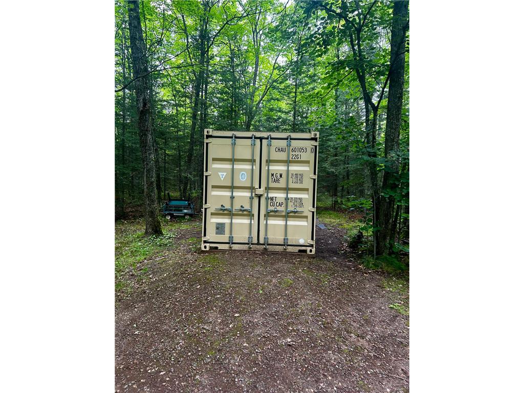 3451 E Alger Grade Silver Creek Twp MN 55616 - Gooseberry River 7088177 image17