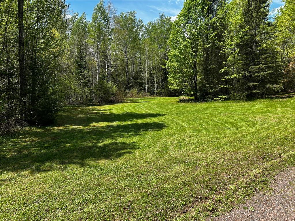 3451 E Alger Grade Silver Creek Twp MN 55616 - Gooseberry River 7088177 image2