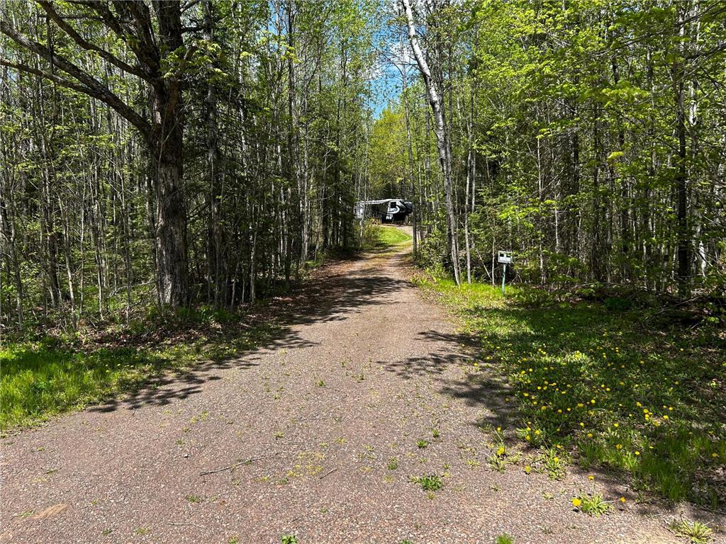 3451 E Alger Grade Silver Creek Twp MN 55616 - Gooseberry River 7088177 image21