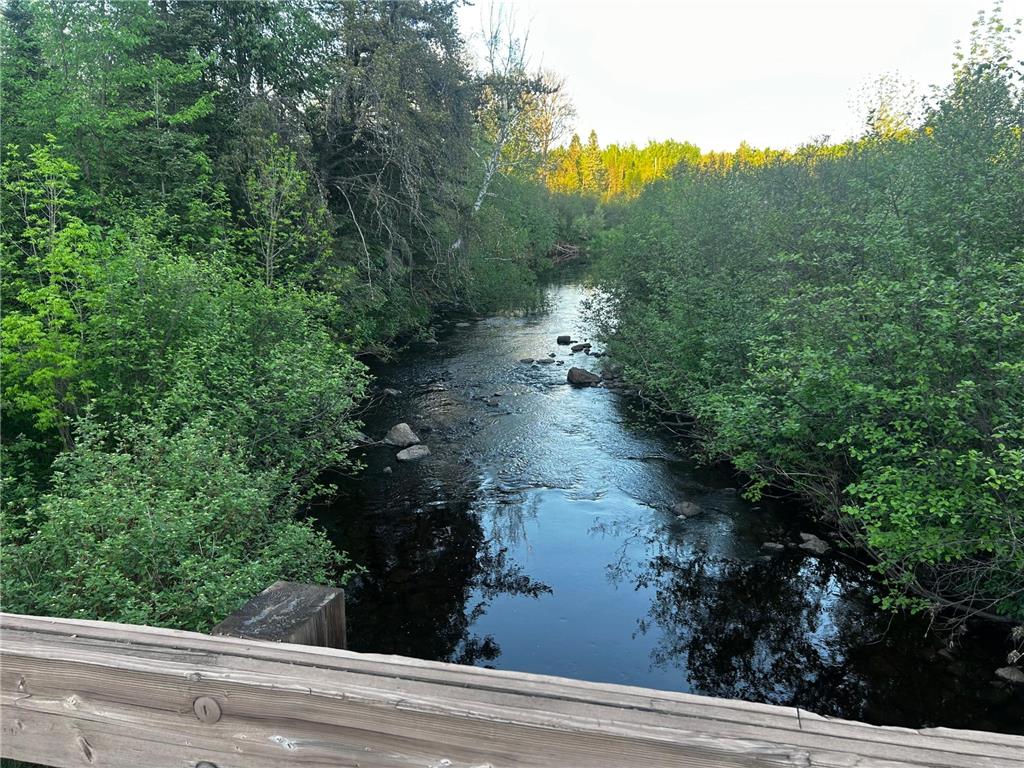 3451 E Alger Grade Silver Creek Twp MN 55616 - Gooseberry River 7088177 image22