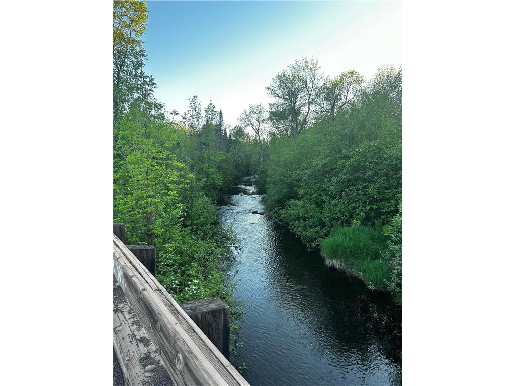 3451 E Alger Grade Silver Creek Twp MN 55616 - Gooseberry River 7088177 image24