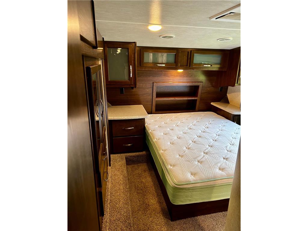 3451 E Alger Grade Silver Creek Twp MN 55616 - Gooseberry River 7088177 image6