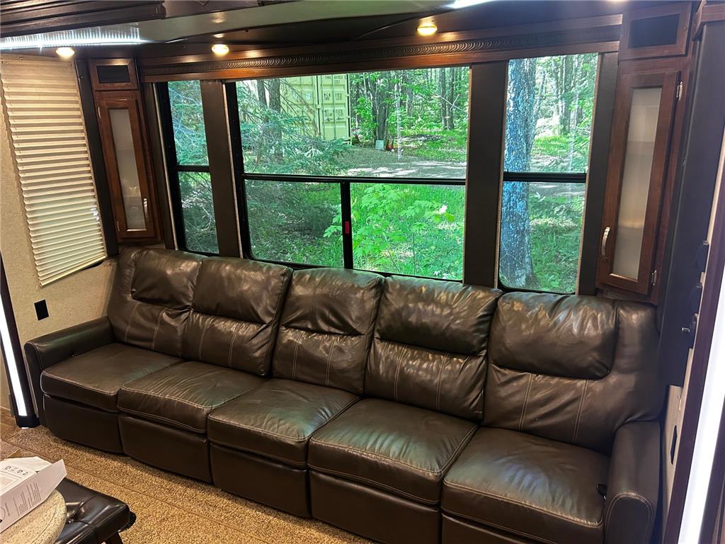 3451 E Alger Grade Silver Creek Twp MN 55616 - Gooseberry River 7088177 image9