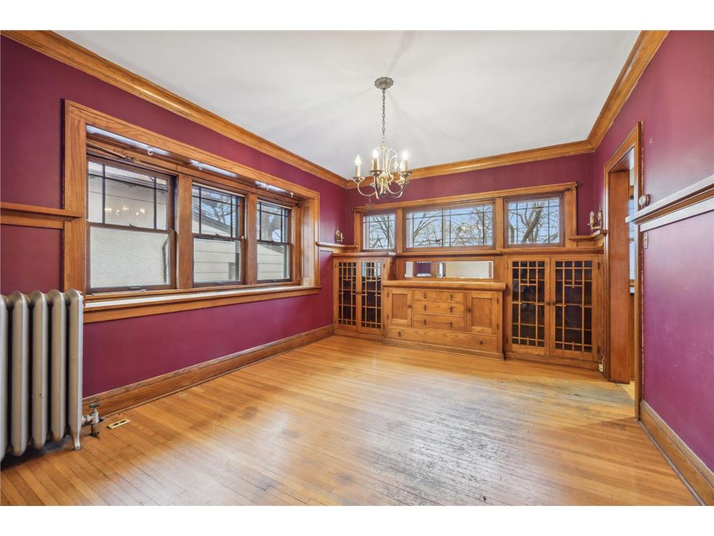 3451 Emerson Avenue N Minneapolis MN 55412 6468699 image1