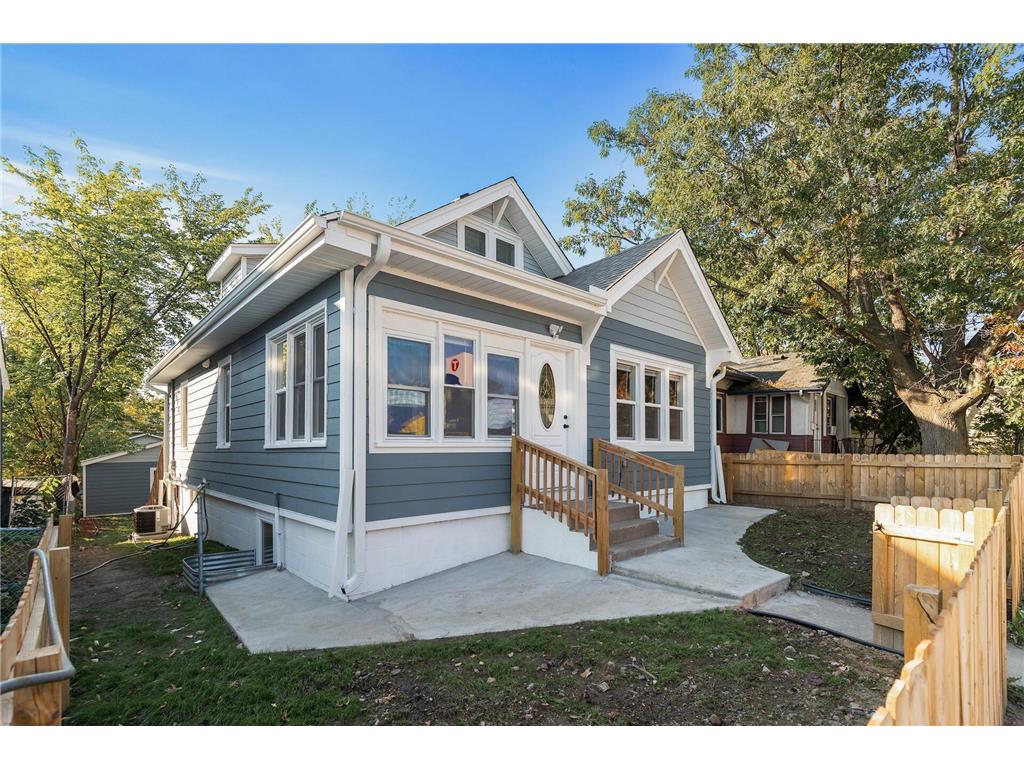 3451 Fremont Avenue N Minneapolis MN 55412 6614580 image1
