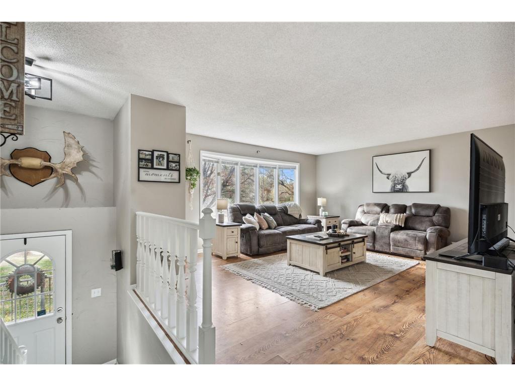 3451 Halden Road NW Bradford Twp MN 55040 6453795 image1