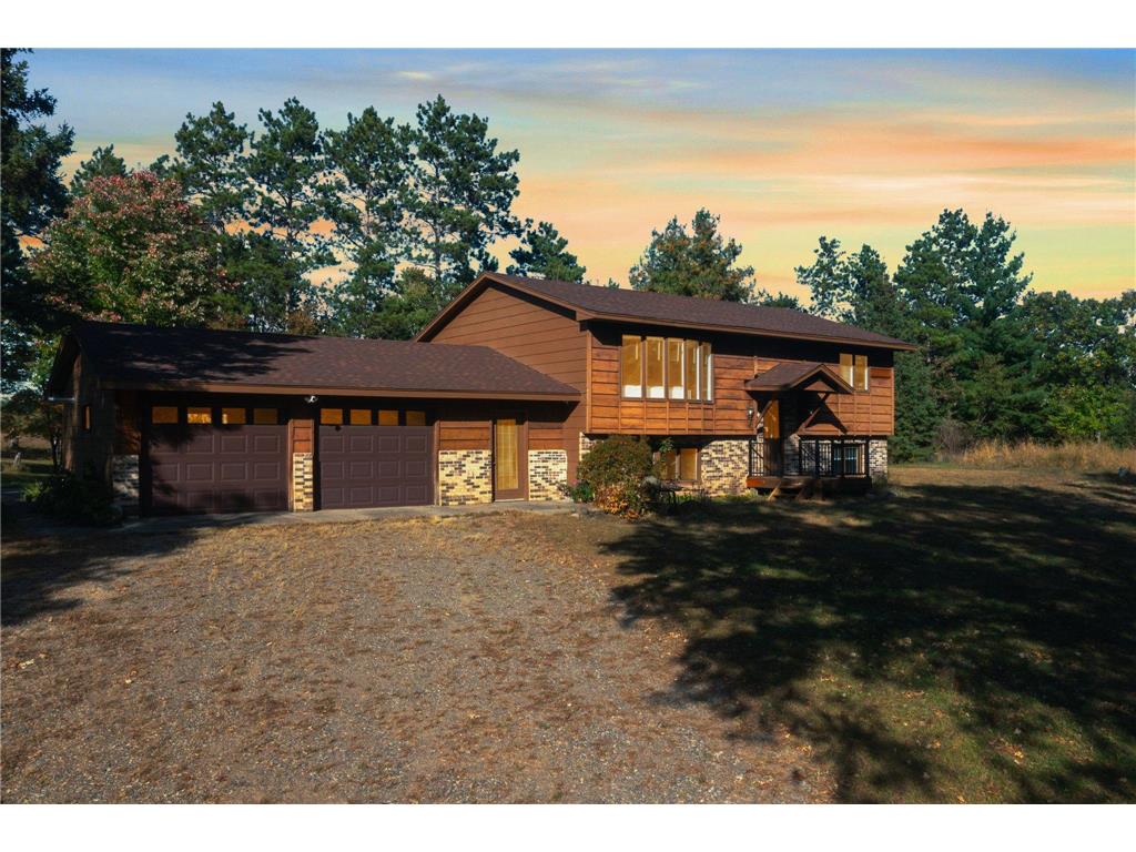 3451 Halden Road NW Bradford Twp MN 55040 6614108 image1