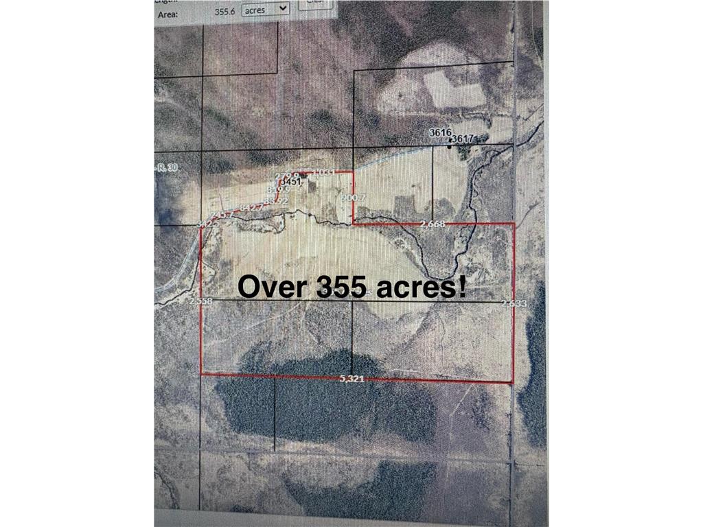 3451 Hay Creek Road SE Rapid River Twp MN 56623 7052709 image1