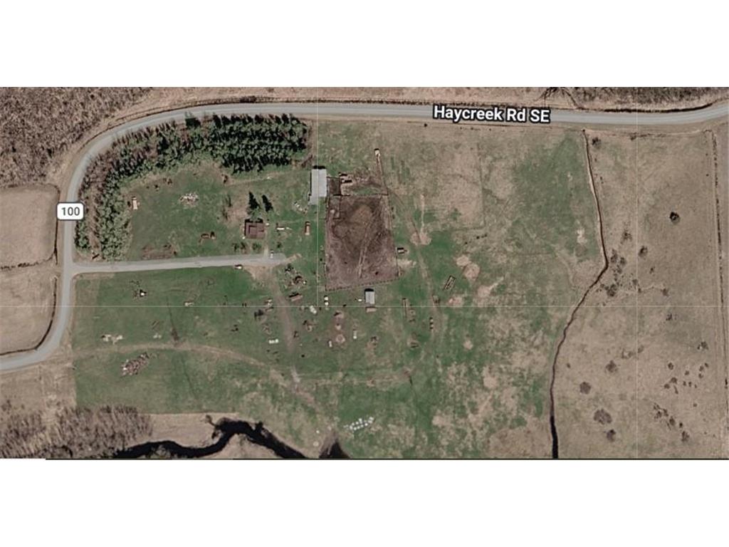 3451 Hay Creek Road SE Rapid River Twp MN 56623 7052709 image2