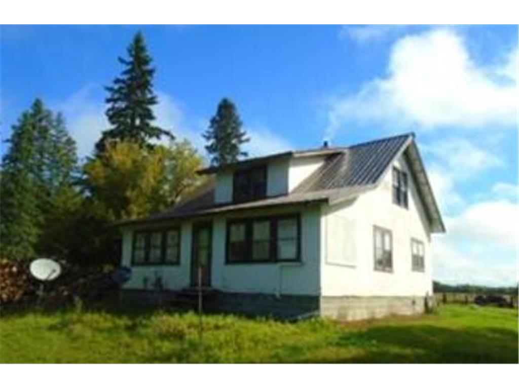 3451 Hay Creek Road SE Rapid River Twp MN 56623 7052709 image3