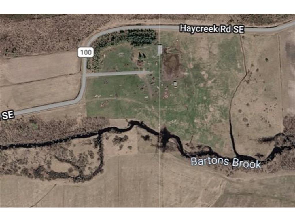 3451 Hay Creek Road SE Rapid River Twp MN 56623 7052709 image4