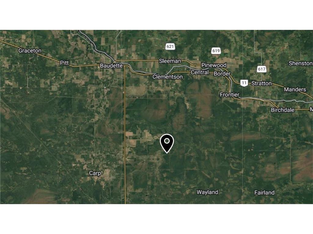 3451 Hay Creek Road SE Rapid River Twp MN 56623 7052709 image5