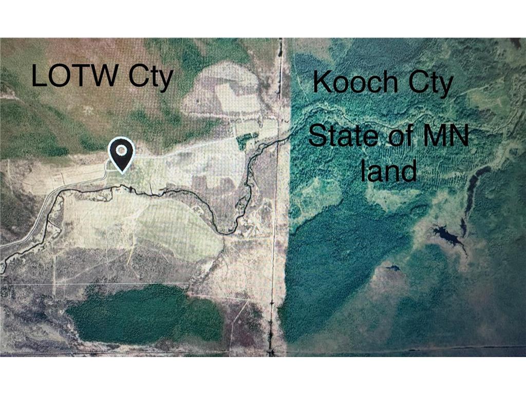 3451 Hay Creek Road SE Rapid River Twp MN 56623 7052709 image6