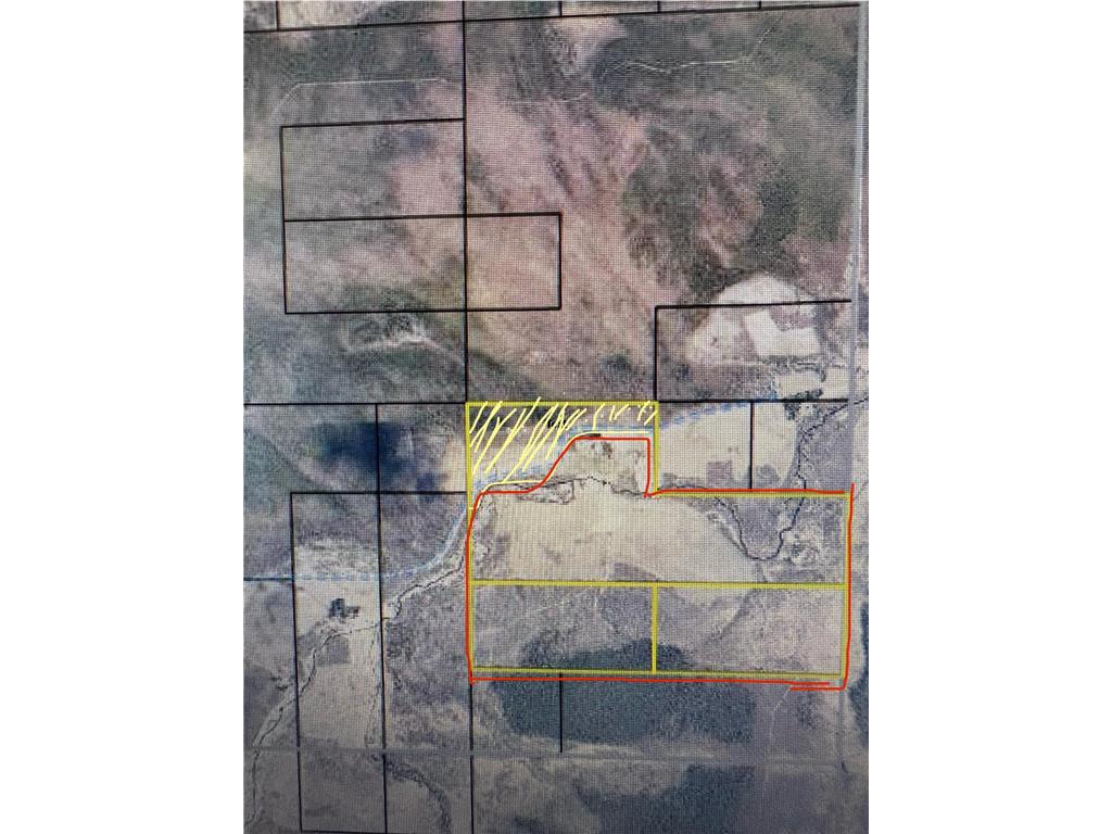 3451 Hay Creek Road SE Rapid River Twp MN 56623 7052709 image8