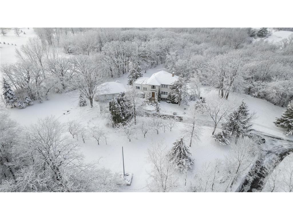 3451 Hidden Hills Lane NE Haverhill Twp MN 55906 6322562 image1