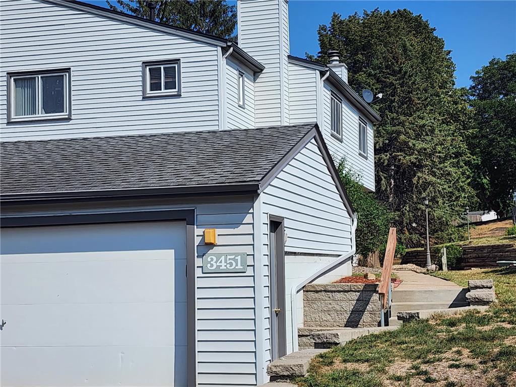 3451 Highlander Drive Eagan MN 55122 6351355 image1