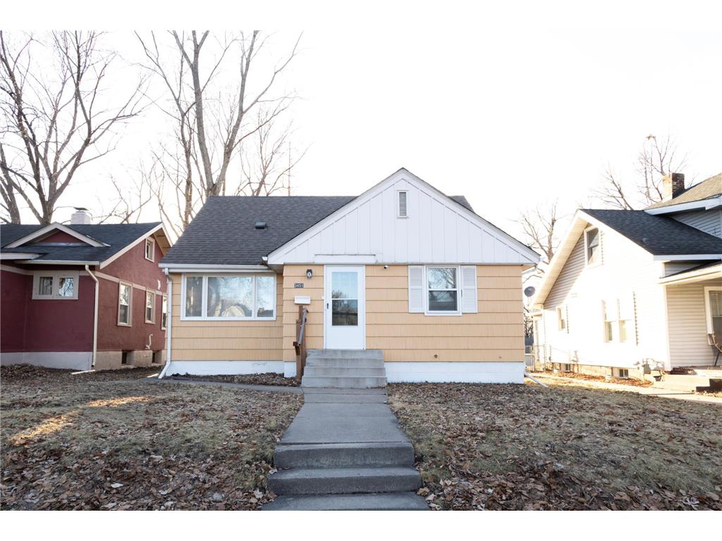 3451 Logan Ave N Minneapolis MN 55412 7074311 image1
