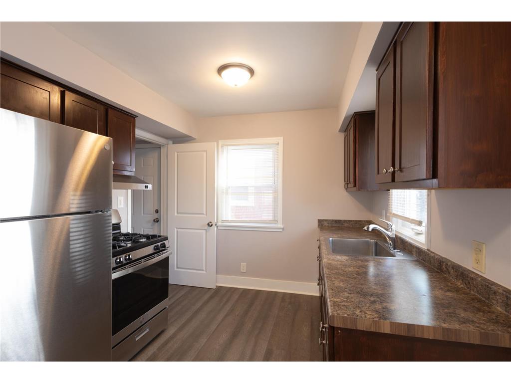 3451 Logan Ave N Minneapolis MN 55412 7074311 image3