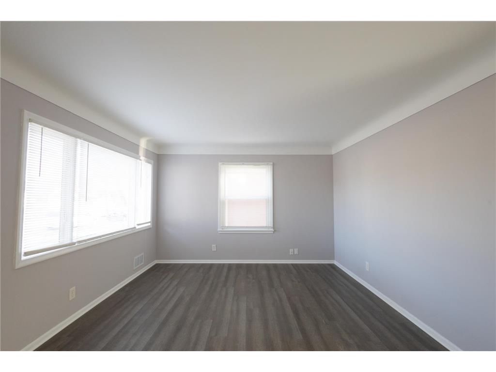 3451 Logan Ave N Minneapolis MN 55412 7074311 image4