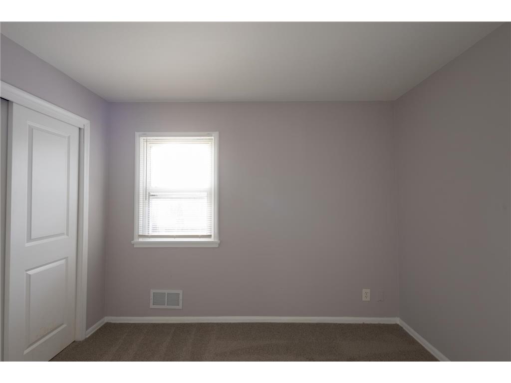 3451 Logan Ave N Minneapolis MN 55412 7074311 image7