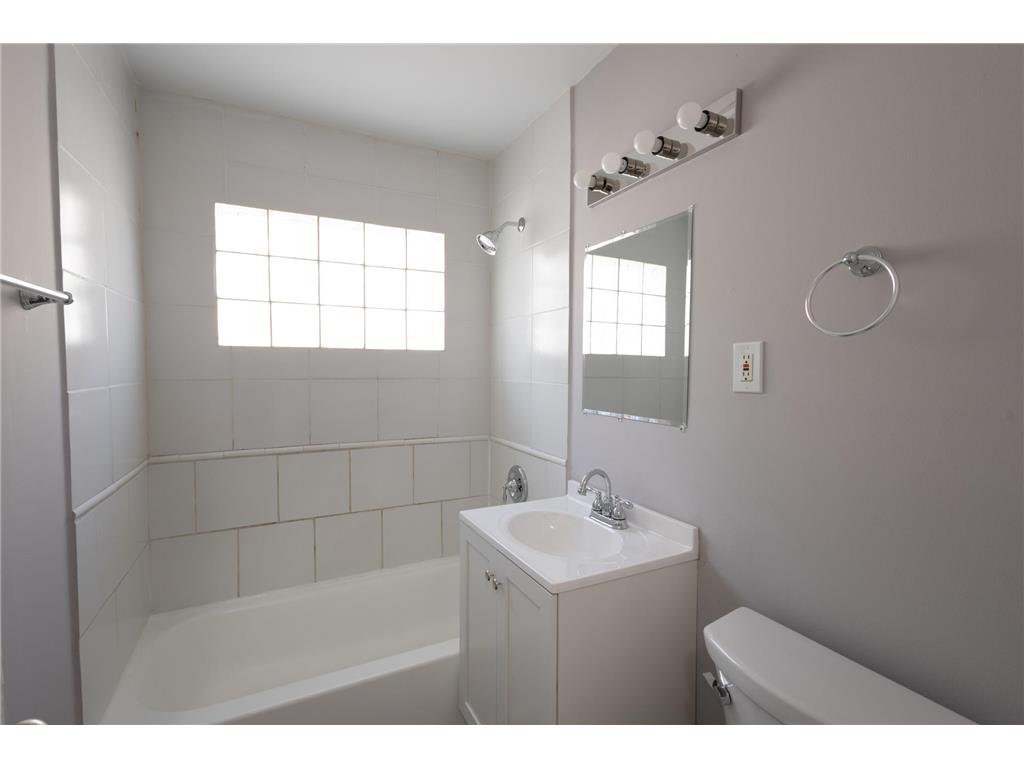 3451 Logan Ave N Minneapolis MN 55412 7074311 image9