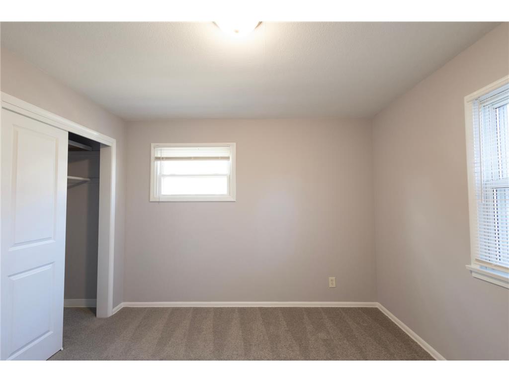 3451 Logan Avenue N Minneapolis MN 55412 7068098 image10